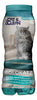 Clean&cat Perlas Neutraliza Olores Arenero De Gato 500 Gr