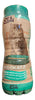 Clean&cat Perlas Neutraliza Olores Arenero De Gato 500 Gr