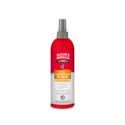 Nature´s Miracle Spray Atrayente de Entrenamiento para Cachorros 236 ml