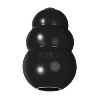 Kong Extreme Juguete Rellenable de uso Rudo para Perro