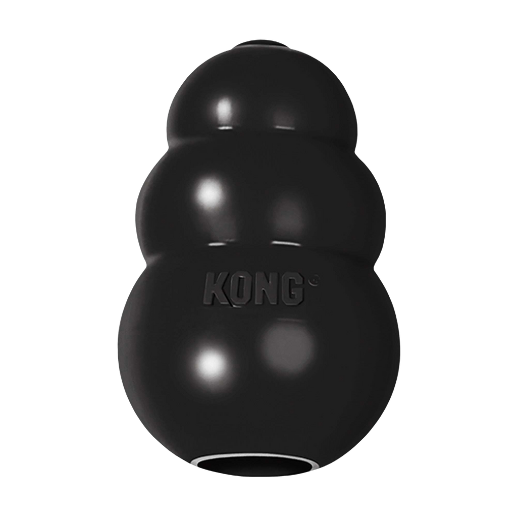 Kong Extreme Juguete Rellenable de uso Rudo para Perro