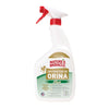 Nature´s Miracle Destructor Plus de Orina de Perro 946 ml