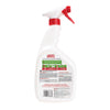 Nature´s Miracle Destructor Plus de Orina de Perro 946 ml