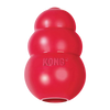 Kong Classic Juguete Rellenable para Perro