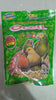 Ocell Alimento Aves Mix Tropical Cria Pajaros Ornato