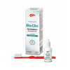 Holliday Bio Clin Gel Antiplaca Para Perros y Gatos 20ml