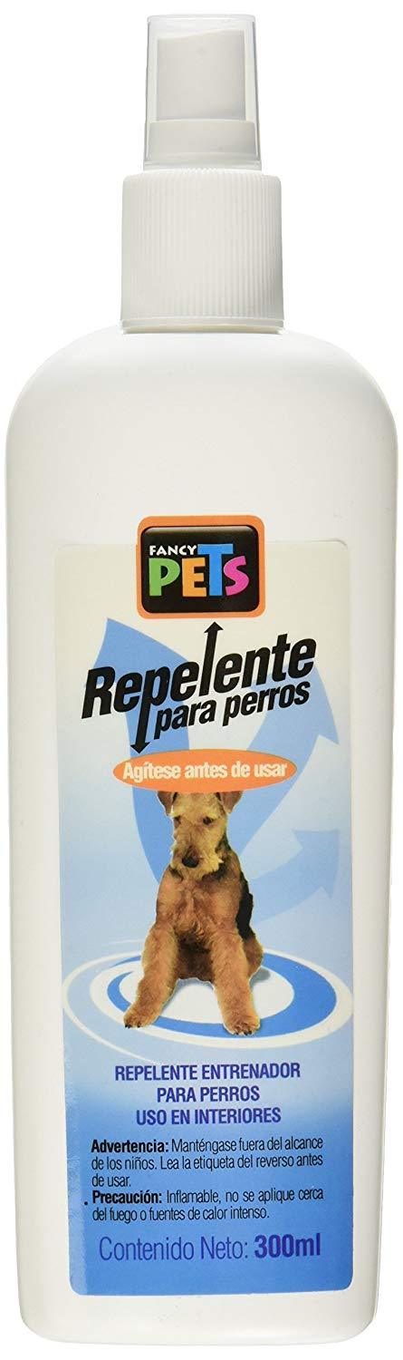 Fancypets Repelente Perros 300 ML